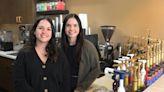 Coffee on the rise: Two Sisters open new spot, other local purveyors expand