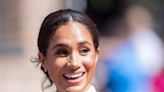 Meghan Markle reportedly returning to Netflix with American Riviera Orchard lifestyle series