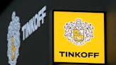 Russia's Tinkoff bank to suspend trading in euros from Feb 27