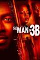 The Man in 3B