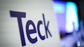 Ottawa approves sale of Teck's steelmaking coal business to Glencore