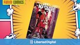 Llega Deadpool y Lobezno: Top 10 de cómics sobre los dos antihéroes de Marvel