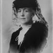 Anne Harriman Vanderbilt