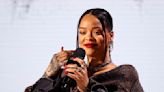 Rihanna to Perform at Oscars