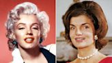 How Jackie Kennedy Discovered She Shared a Therapist with JFK’s Rumored Mistress Marilyn Monroe (Exclusive)