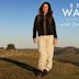 Best Walks with a View with Julia Bradbury