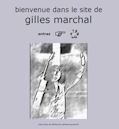 Gilles Marchal