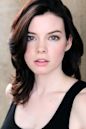 Cherami Leigh