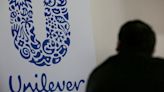 JPMorgan double upgraded Unilever, while cutting Nestle