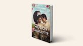 How ‘Bridgerton’ Author Julia Quinn Teamed With Shonda Rhimes to Go Beyond Series for ‘Queen Charlotte’ Book