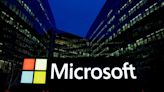 Microsoft outage: Which industries were the affected in global IT chaos?