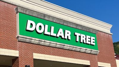 12 Dollar Tree Items That Would Make Great Christmas Gifts for Retirees