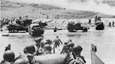 Rhode Island officials to honor 80th anniversary of D-Day | ABC6