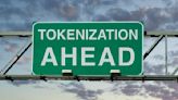 Tokenization, the Next Investing Disruption