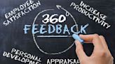 Empowering Growth: Embracing 360-Degree Feedback with AlignMark