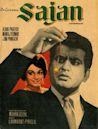 Sajan (1969 film)