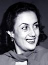 María Elena Marqués