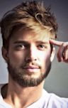 Drew Van Acker