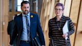 Holyrood inquiry backs axeing ‘not-proven’ verdicts, but splits over juryless rape trials