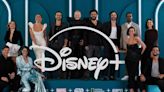 Em meio à fusão com Star+, Disney ostenta ex-atores da Globo
