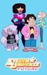 Steven Universe: Future