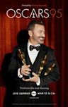 95th Academy Awards