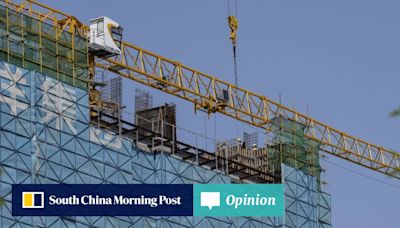 Opinion | End of war against property speculators marks new phase in China housing