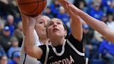 GIRLS BASKETBALL PLAYOFF PREDICTIONS: Foreseeing four local teams making the regional tournament