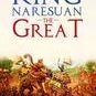 King Naresuan the Great