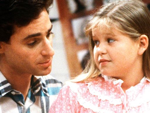 38 of the Best TV Dads of All Time