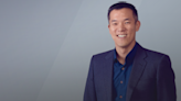 Volition's Larry Cheng on trying to raise a fund right now: 'All of the LPs felt more constrained'