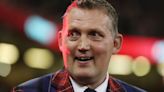 Future MND cure ‘possible’ amid ambitious strategy by Doddie Weir’s charity