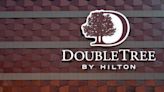 Sotherly Hotels to relaunch Jacksonville property as DoubleTree by Hilton