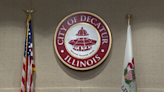 Decatur City Council renews home rehab program