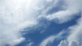 La NASA le pide ayuda a las personas para identificar las nubes, ¿por qué?