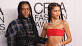 Law Roach, Stylist For Zendaya And More, Says He’s Retiring In Surprise Instagram Announcement; Blames ‘The Politics, The...