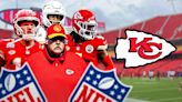 NFL rumors: Rashee Rice's Chiefs suspension expected to be 'at least' half a season