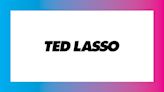 The Musical Side Of ‘Ted Lasso’ Leads To Emmy-Nominated Song For “The Most Important Episode In The Whole Thing...