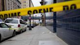 Pistolero hispano que mató al sobrino de su exnovia en Harlem la culpa de su muerte: "todo es culpa tuya" - El Diario NY