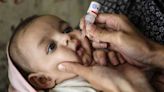 Punjab all set to roll out sixth special polio eradication campaign from today