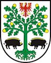 Eberswalde