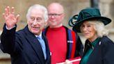 King Charles and Queen Camilla Mark 19th Wedding Anniversary — How Their Lives Have Changed Since Coronation