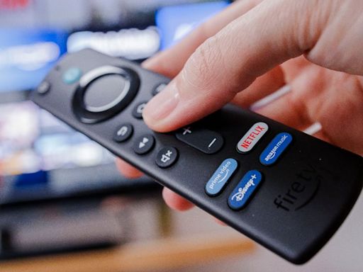 Sky cuts off thousands of customers in major crackdown on illegal streaming