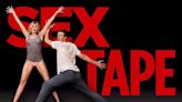 Sex Tape Streaming: Watch & Stream Online via Netflix