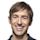 Mark Pincus