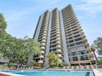 2413 Bayshore Blvd # 501, Tampa FL 33629