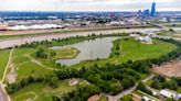 The Boy Scouts may soon have a new headquarters and camp in OKC