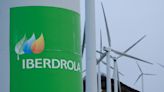 Iberdrola eleva su previsión de beneficios tras sólidos resultados en el primer trimestre