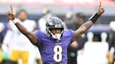 Ravens Picked As In-Season Hard Knocks Team