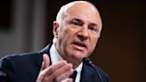 Kevin O'Leary says an annual salary is a ‘drug' that employers feed you to forget your dreams — claims it's very easy to stay at a comfy job with low risk. 3 ways to gain some upside